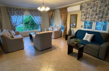 Olivia apartment - Foto 22