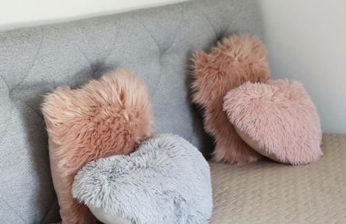 Holzhaus am Listersee - Foto 13