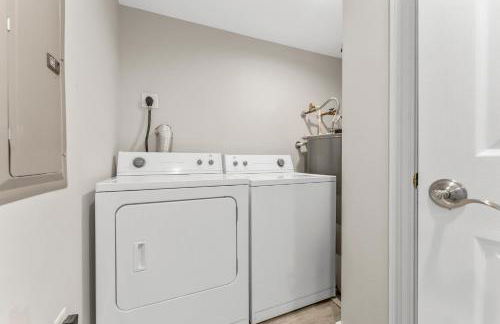 Treasure Island #2306 - Foto 58