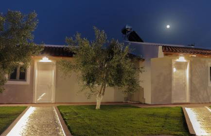 Spitakia-Cozy & Comfy Apartments 10minutes from the airport - Foto 36