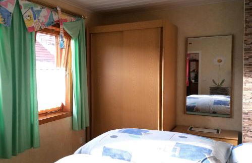 Ferienwohnung Riemer - Foto 11