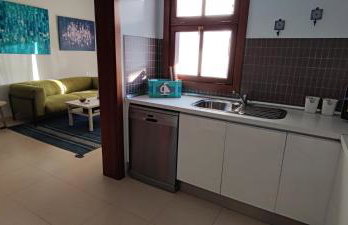 Casa Arrakis - Foto 7