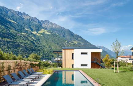 Cirna Gentle Luxury Lodges - Foto 3