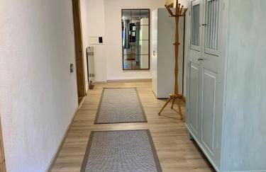 Ferienwohnung Prinzenhöhe - Foto 7