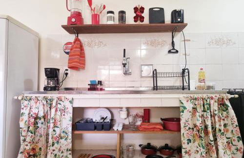 Casa encantadora 900m da PRAIA de Itaipuaçu - Foto 71