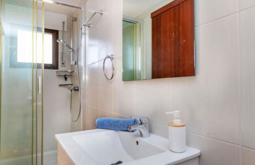 Apartment Gemma by Interhome - Foto 15