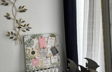 Jungle Gite - Photo 19