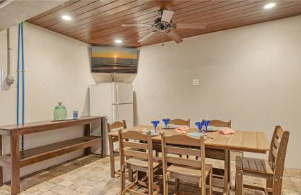 Casa Antilles - 1036L - Foto 38