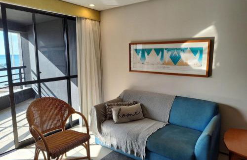 Vista espetacular 502 Beira Mar - Foto 12