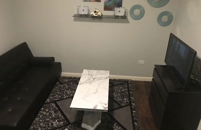 Abacus Jamaica the Zana Suite - Foto 9