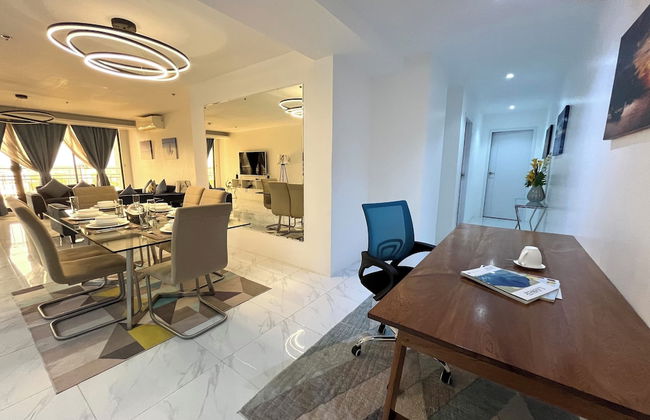 88th Avenue - Photo 68