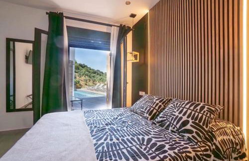 Villa Eden - Foto 27