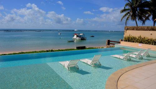 Barra Bali Barra - Foto 3