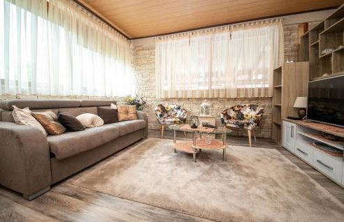 Awesome Home In Lisicic With Wifi - Foto 18