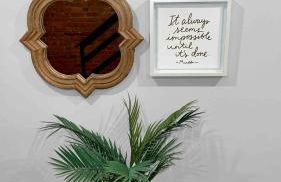 4BR Near HUP, CHOP, UPENN Free Parking 30 Days - Foto 28