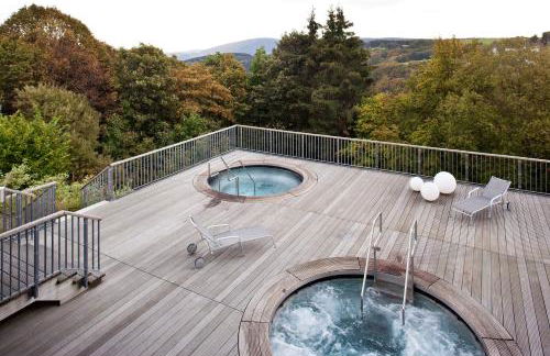 Hapimag Ferienwohnungen Winterberg - Foto 30