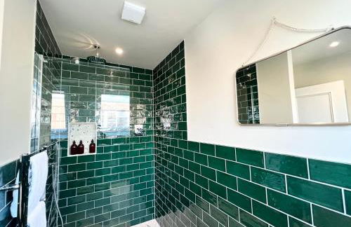 Redland Suites - Apartment 7 - Foto 21