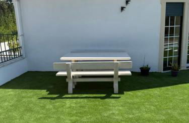 Le Domaine de l’Orangeraie - Foto 77