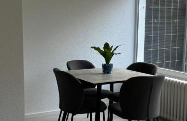 Ferienwohung Nordwind - Foto 5