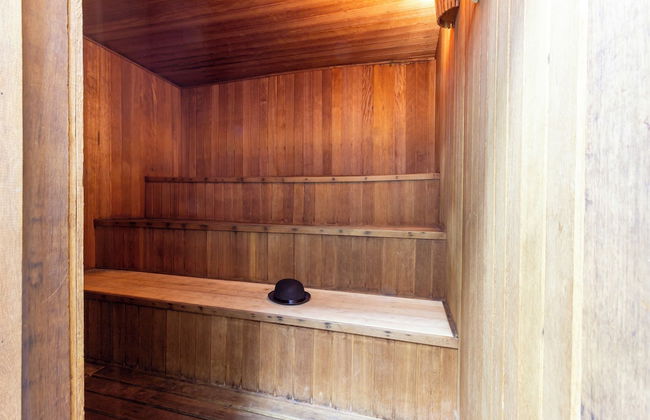 Paulista Suites by Charlie - Foto 33