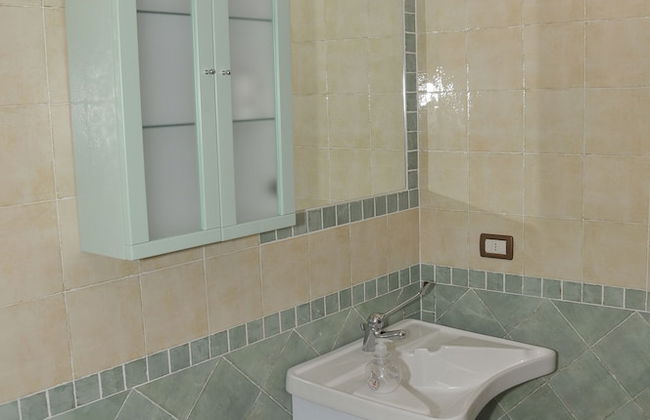 Agriturismo Renai e Monte - Photo 48