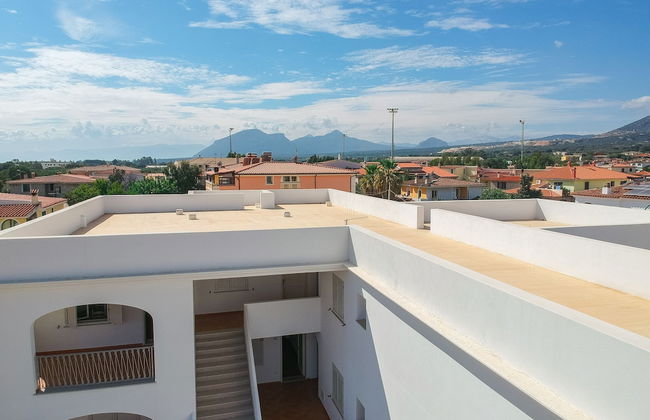 Le Residenze del Golfo di Orosei - Foto 39