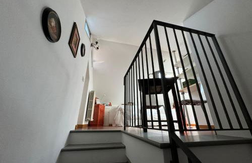 Agriturismo Virano19 - Foto 103