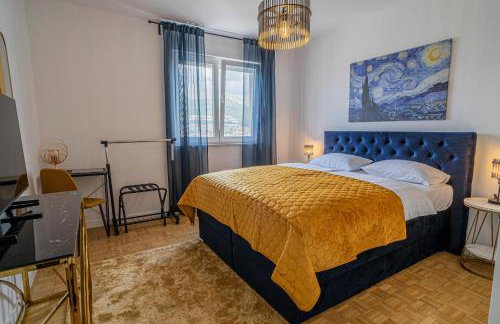 Aurum Hills - Foto 30