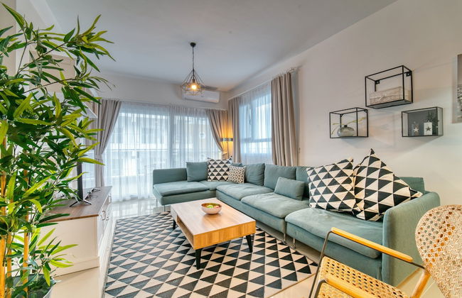 Caesar Resort & SPA - Foto 38