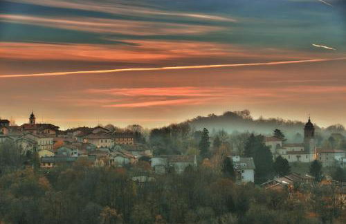 La Betulla - Foto 32