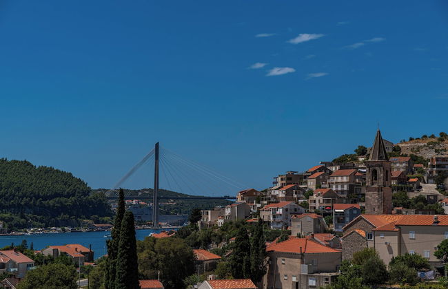 Apartment Majer - Foto 1