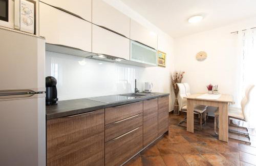 Apartments Stipančić - Foto 31