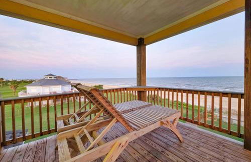 2BeachfrontHouses! 2 HeatedPools! Sleep48! Wedding - Foto 38