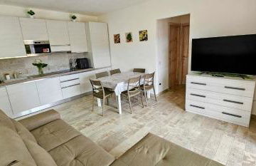 Serendipity, La Caletta - Foto 9