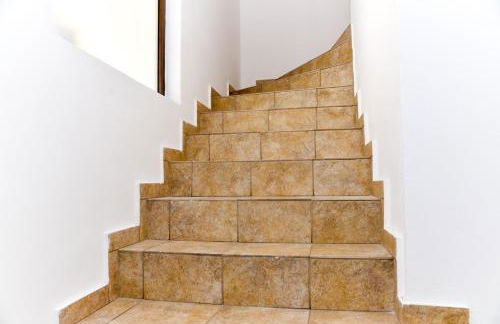 Prana's Castle - Foto 20