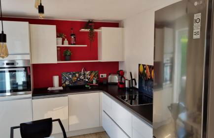 Ferienhaus Bojenweg - Photo 2