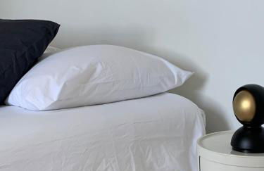 Villa Anvers Guethary - Foto 11