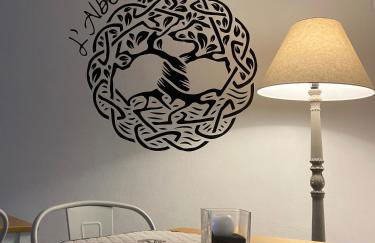 L'Albero della Vita - Foto 12