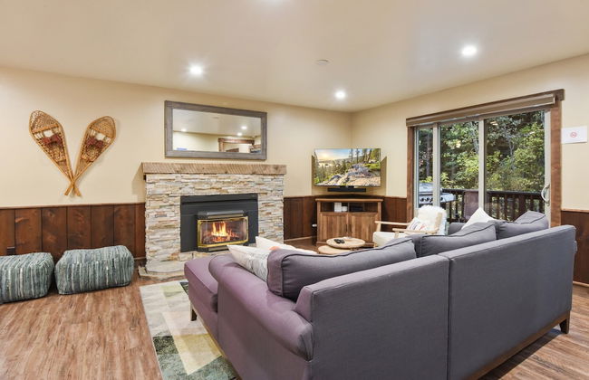 Brockway Splendor - Foto 14