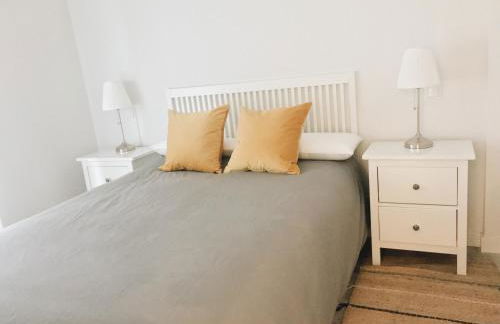 Reina Victoria 46 - Foto 13