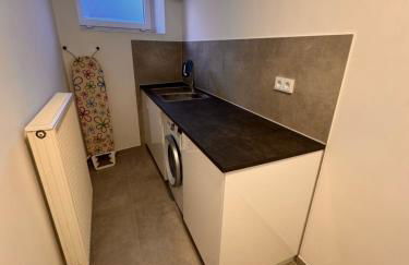 Buxtehude Altstadt Wohnung 82qm! 5 Schlafplätze! - Photo 26