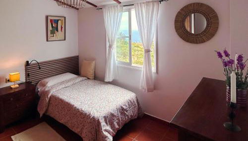 Live in Tacoronte, Casa Tagoro - Foto 5