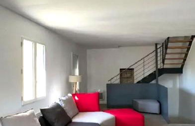 Villa luxueuse à Ménerbes + piscine - Foto 11