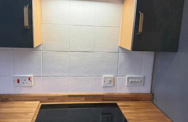 Stunning house in Chorlton - Foto 35