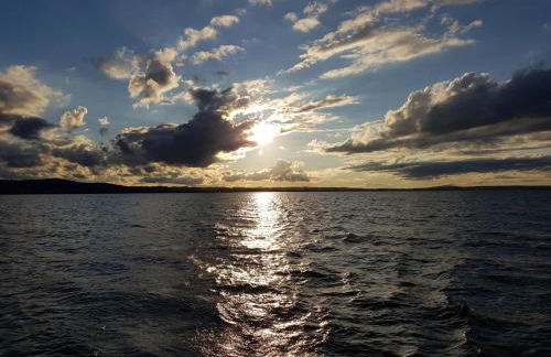 Ferienwohnung Stryck - Foto 24