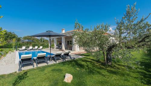 Marija Sibenik - Foto 4, Other