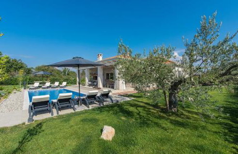 Marija Sibenik - Foto 4