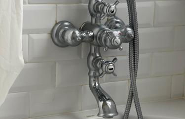 Espectacular apartamento en el centro de la ciudad - Foto 34