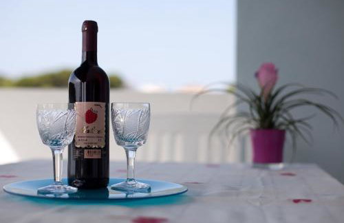 Villa Anadi - Foto 67