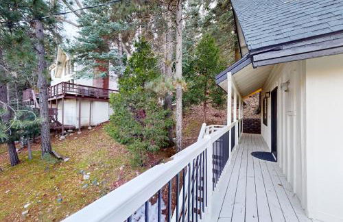 The Snow White - Foto 15